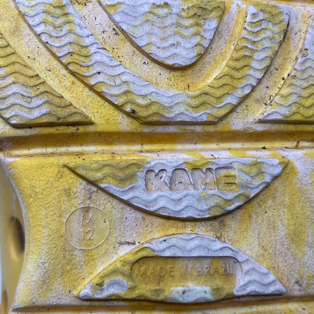 Kane Revive - Picture 4 of 6